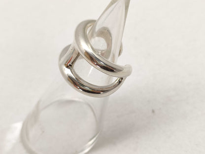 HERMES HERMES Ring Ring