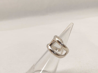 HERMES HERMES Ring Ring
