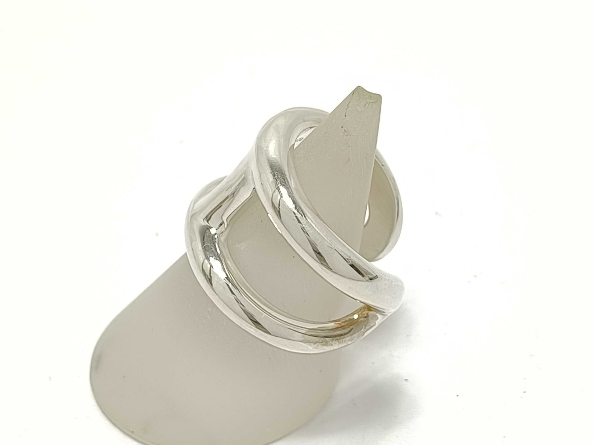 HERMES HERMES Ring Ring