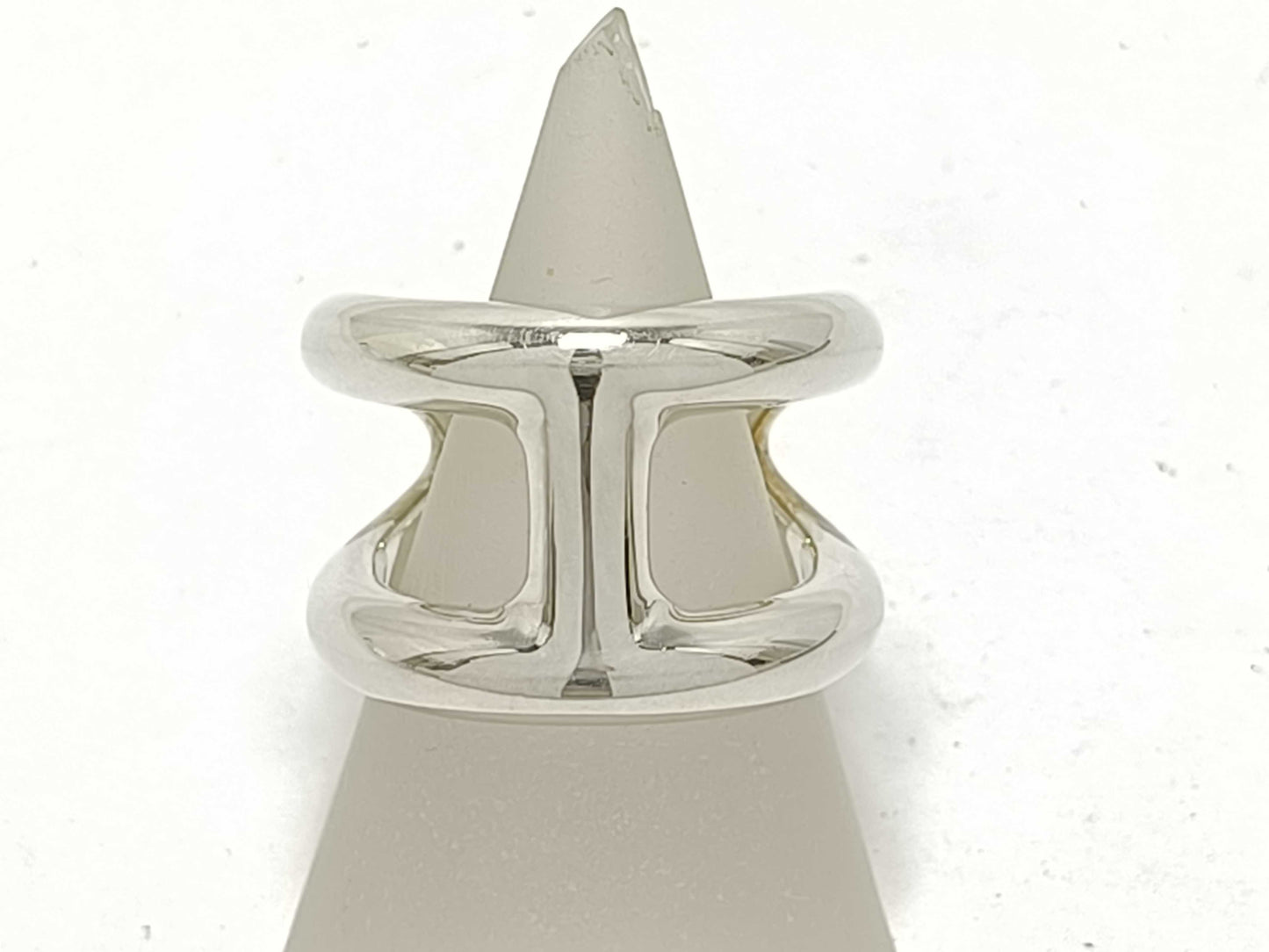 HERMES HERMES Ring Ring