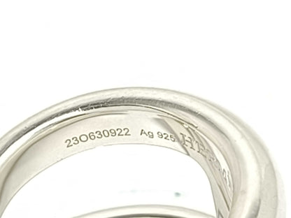 HERMES HERMES Ring Ring