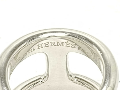 HERMES HERMES Ring Ring