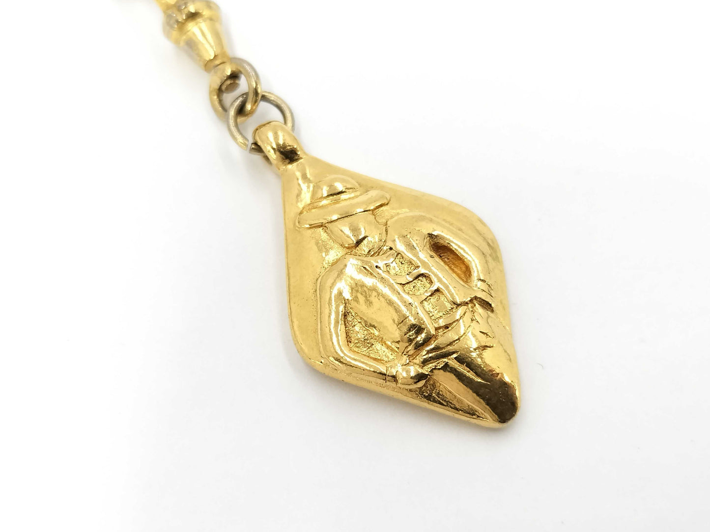 CHANEL CHANEL Bracelet Bracelet Bangle