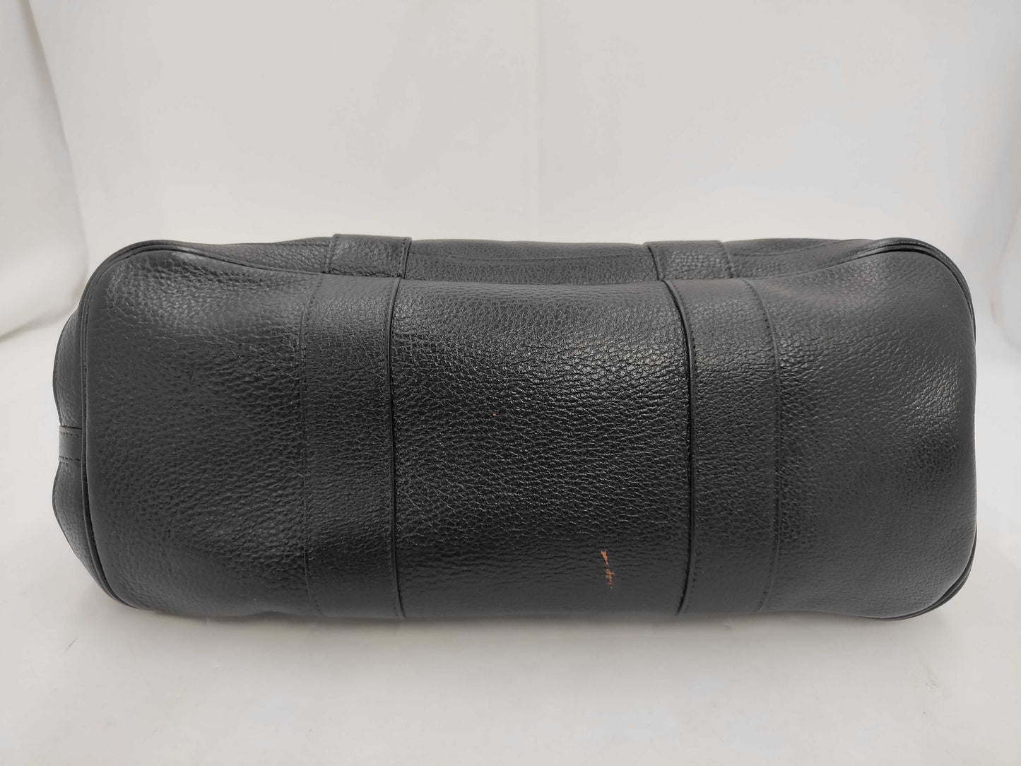 HERMES Garden Party PM Tote Bag