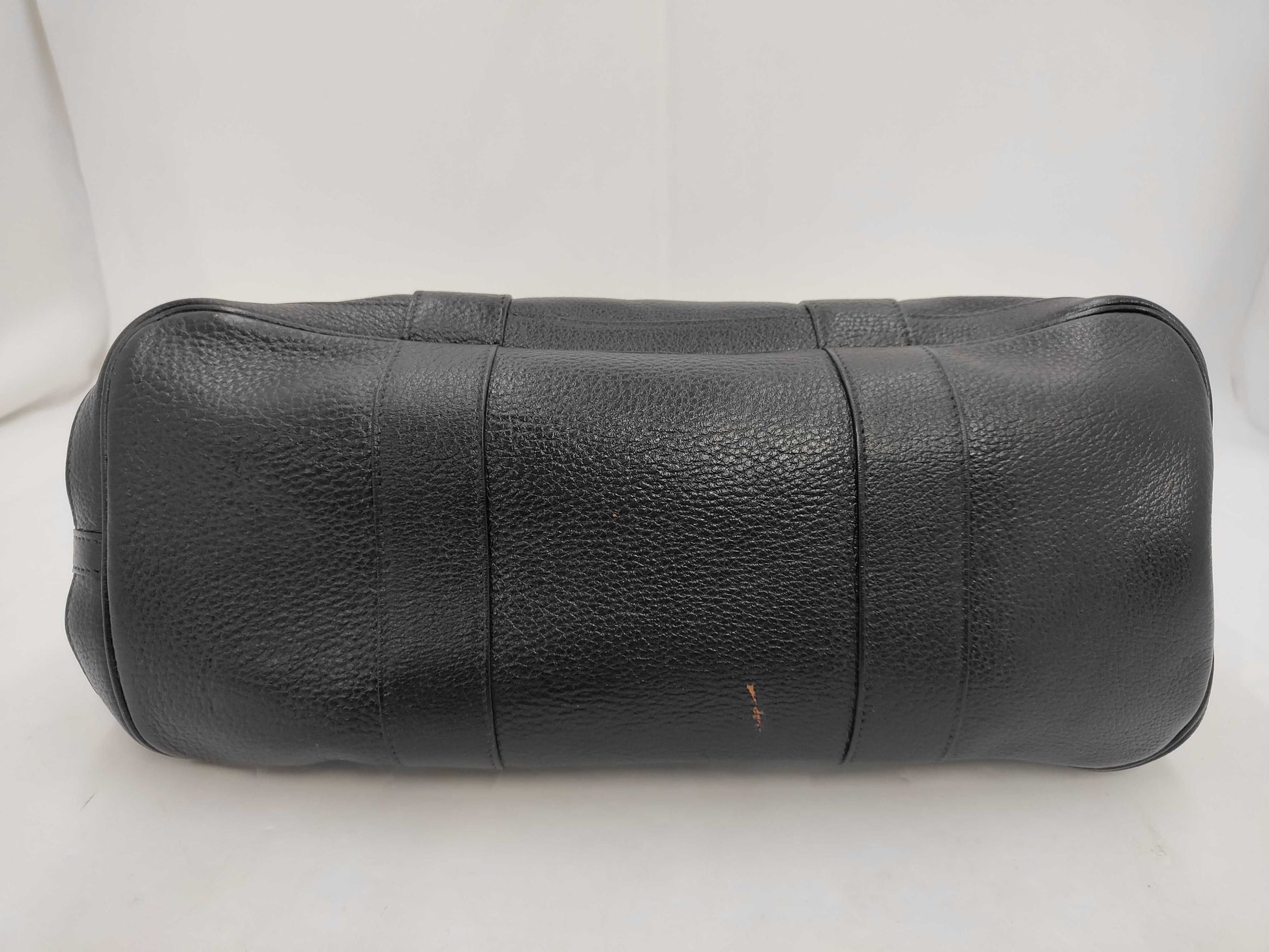 HERMES Garden Party PM Tote Bag