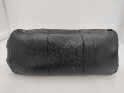HERMES Garden Party PM Tote Bag