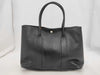 HERMES Garden Party PM Tote Bag
