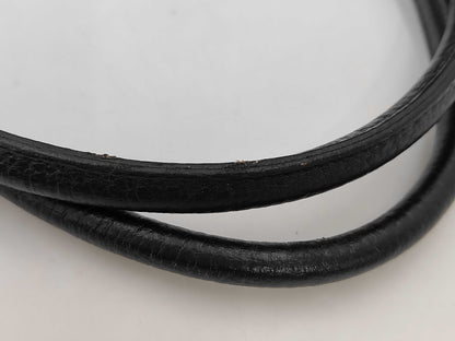 HERMES Garden Party PM Tote Bag