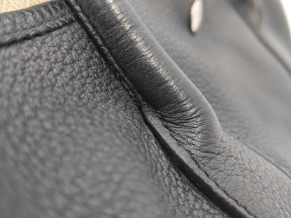 HERMES HERMES Tote Bag Bag