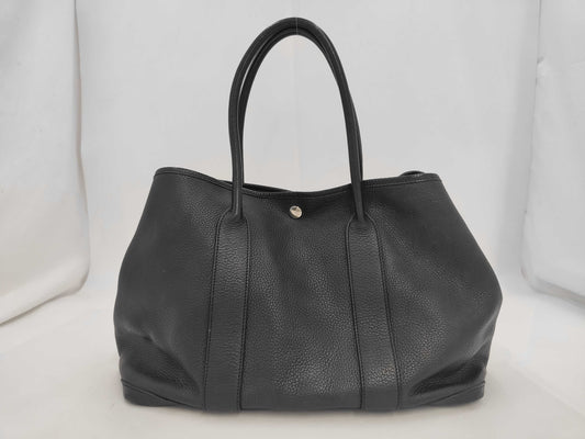 HERMES HERMES Tote Bag Bag