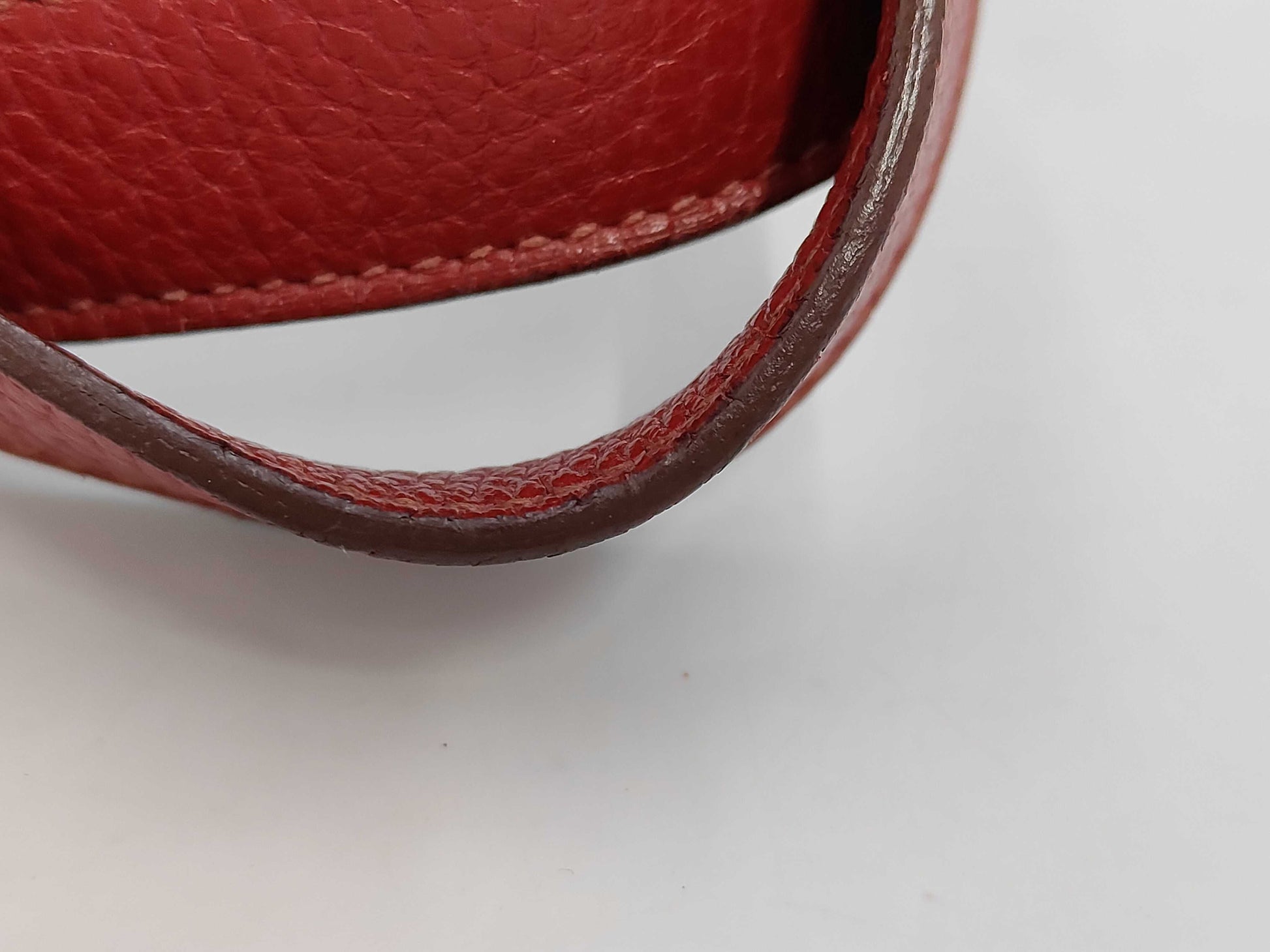 HERMES Picotin Lock Handbag