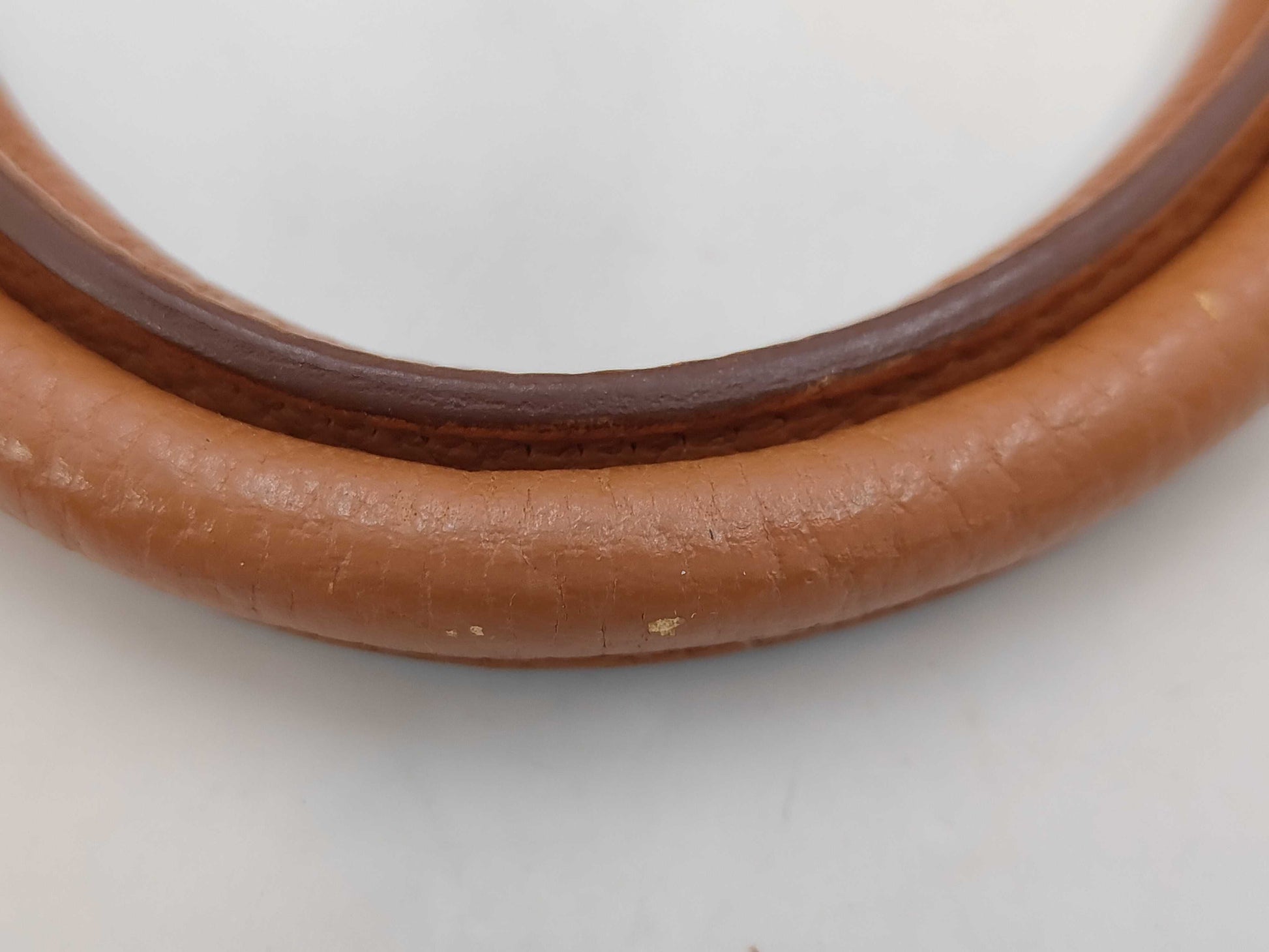 HERMES Garden Party PM Tote Bag