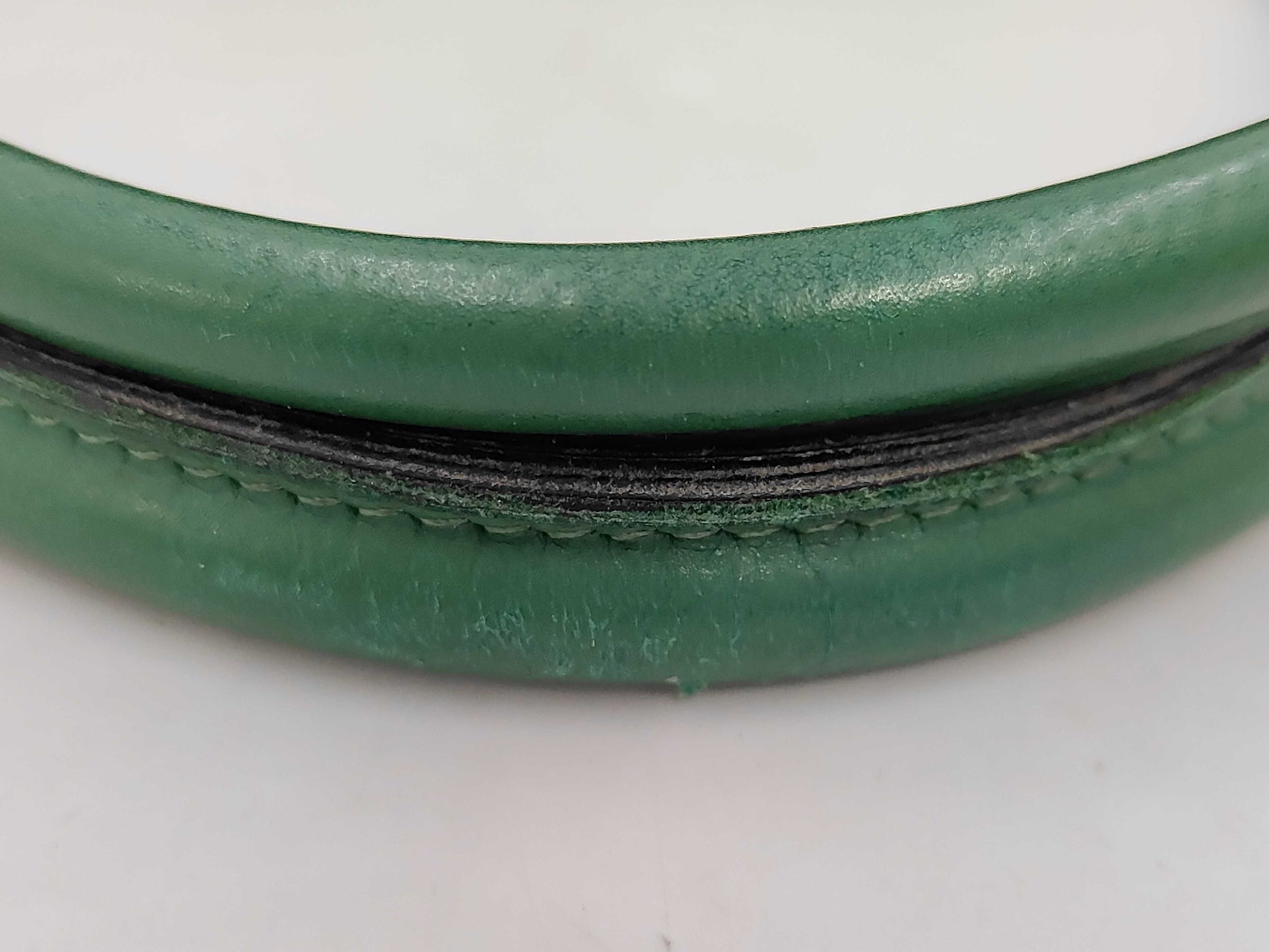 HERMES Bolide 31 2-way bag handbag