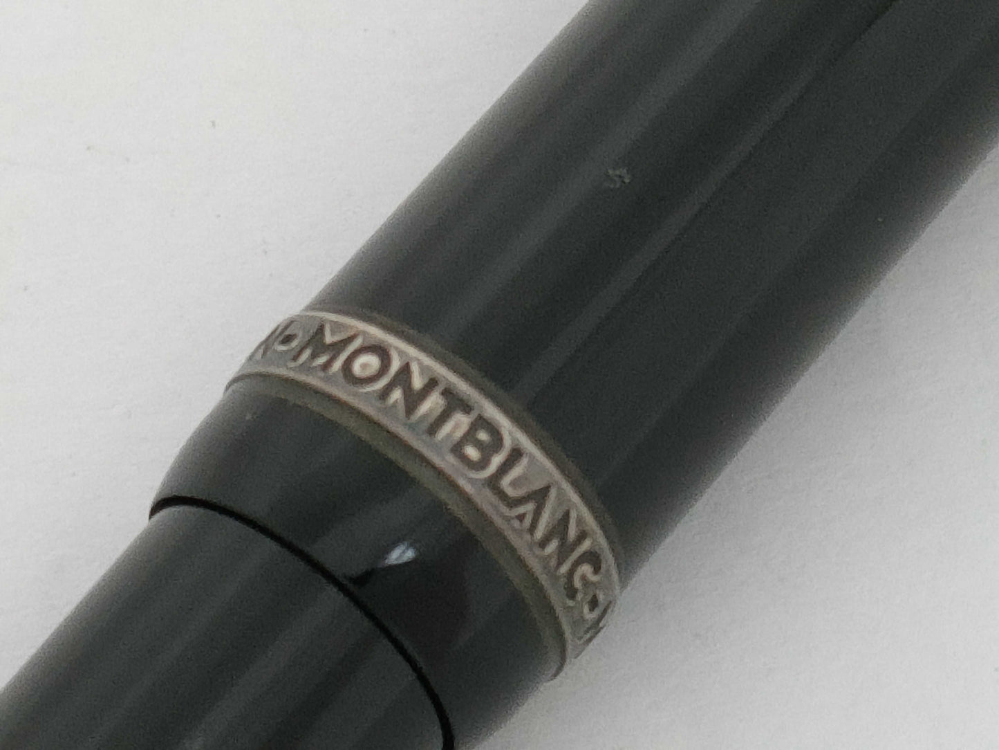 MONTBLANC MONTBLANC Other Mechanical Pencils Pens & Fountain Pens