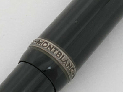MONTBLANC MONTBLANC Other Mechanical Pencils Pens & Fountain Pens