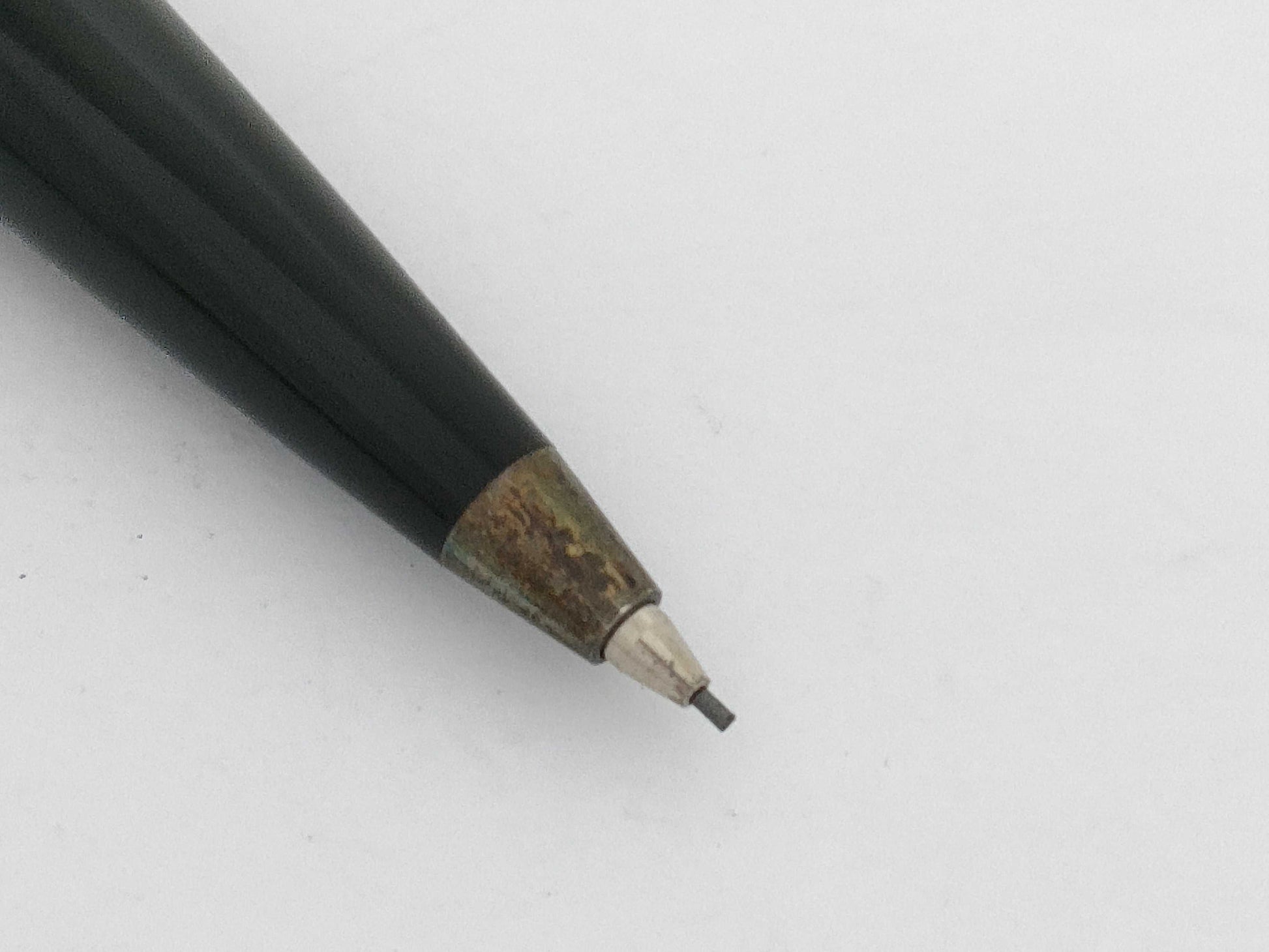 MONTBLANC MONTBLANC Other Mechanical Pencils Pens & Fountain Pens