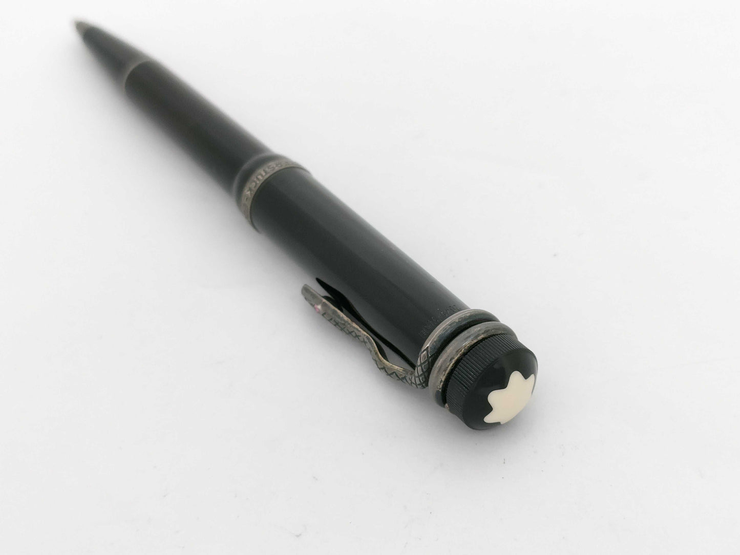 MONTBLANC MONTBLANC Other Mechanical Pencils Pens & Fountain Pens