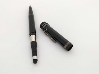 MONTBLANC MONTBLANC Other Mechanical Pencils Pens & Fountain Pens