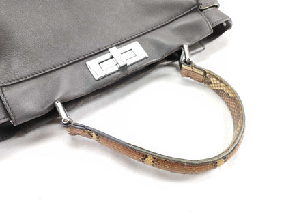 FENDI FENDI handbag handbag