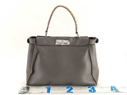 FENDI FENDI handbag handbag