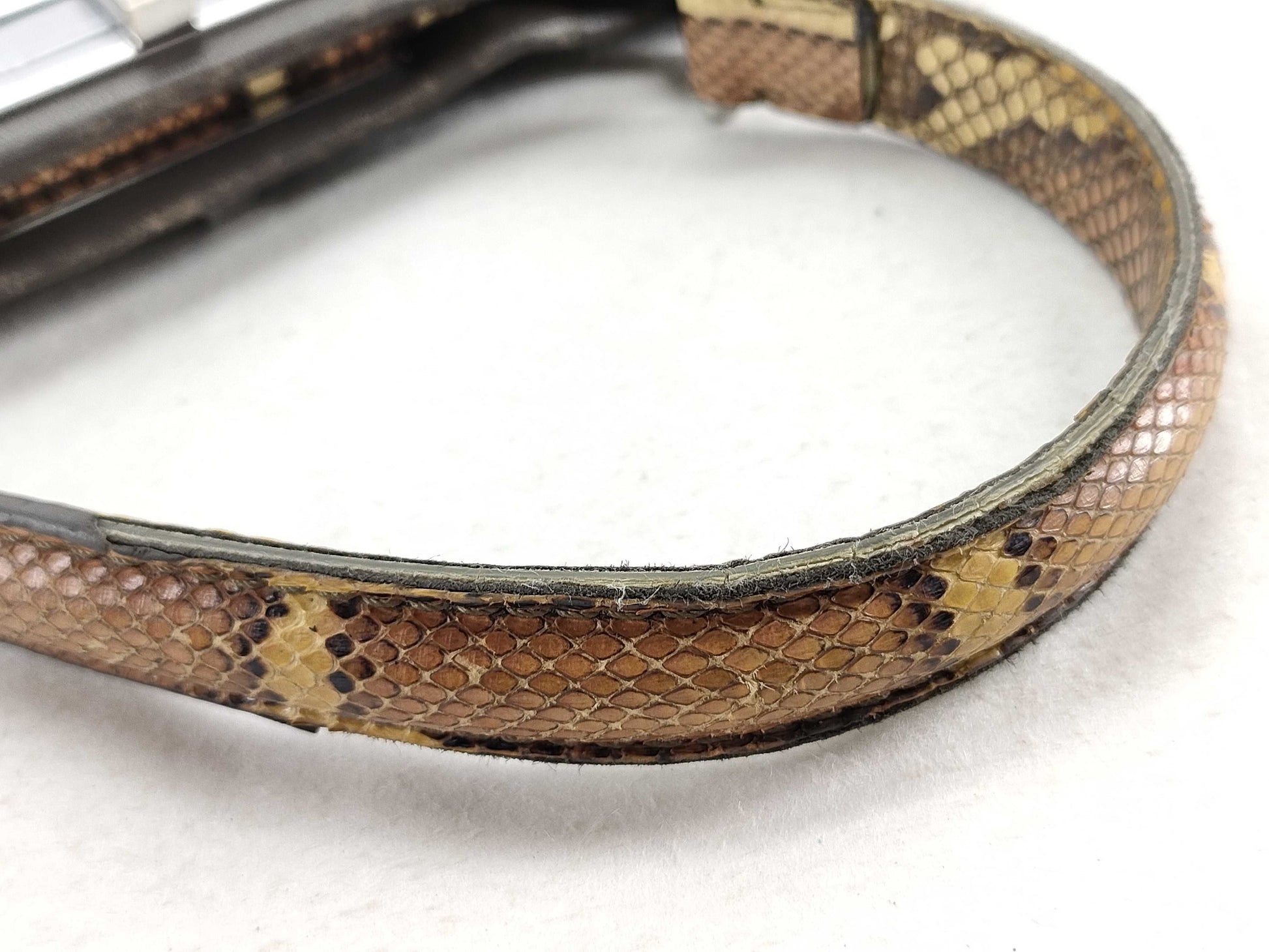 FENDI FENDI handbag handbag