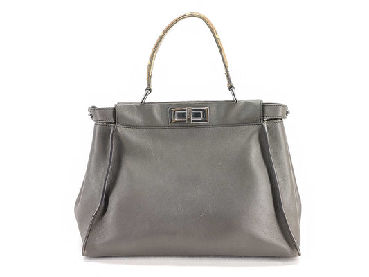 FENDI FENDI handbag handbag