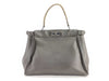 FENDI FENDI handbag handbag