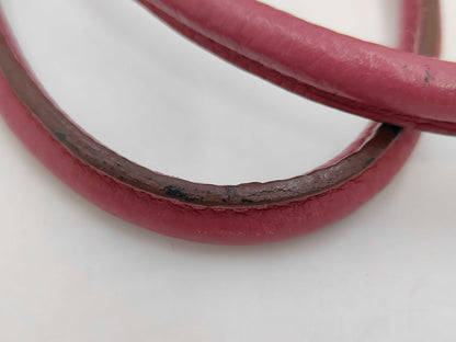 HERMES Garden Party TPM Tote Bag