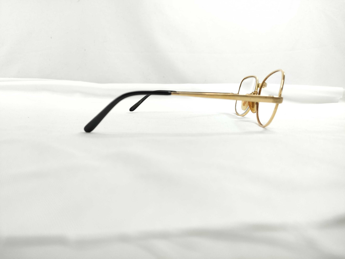  Dior Christian Dior Glasses Sunglasses Glasses