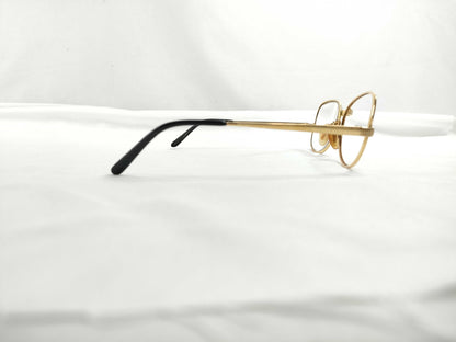  Dior Christian Dior Glasses Sunglasses Glasses