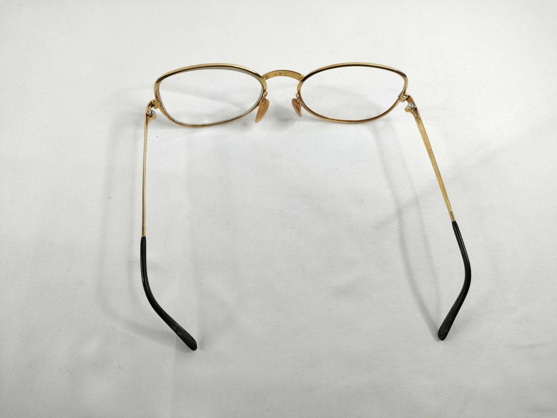  Dior Christian Dior Glasses Sunglasses Glasses