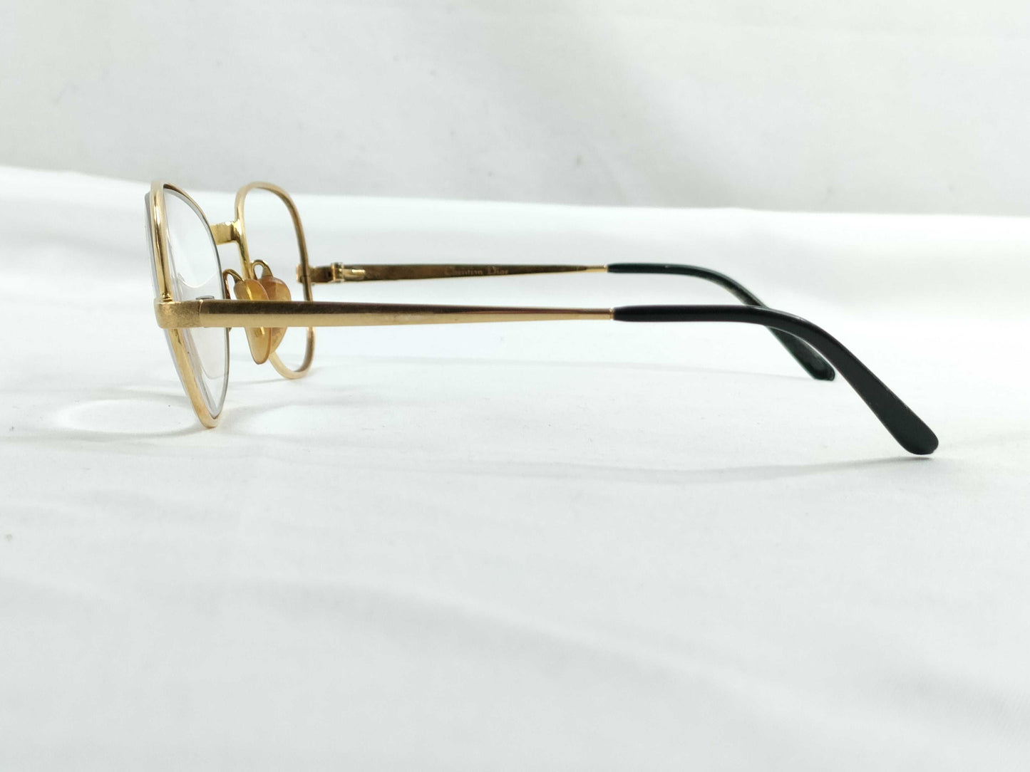  Dior Christian Dior Glasses Sunglasses Glasses