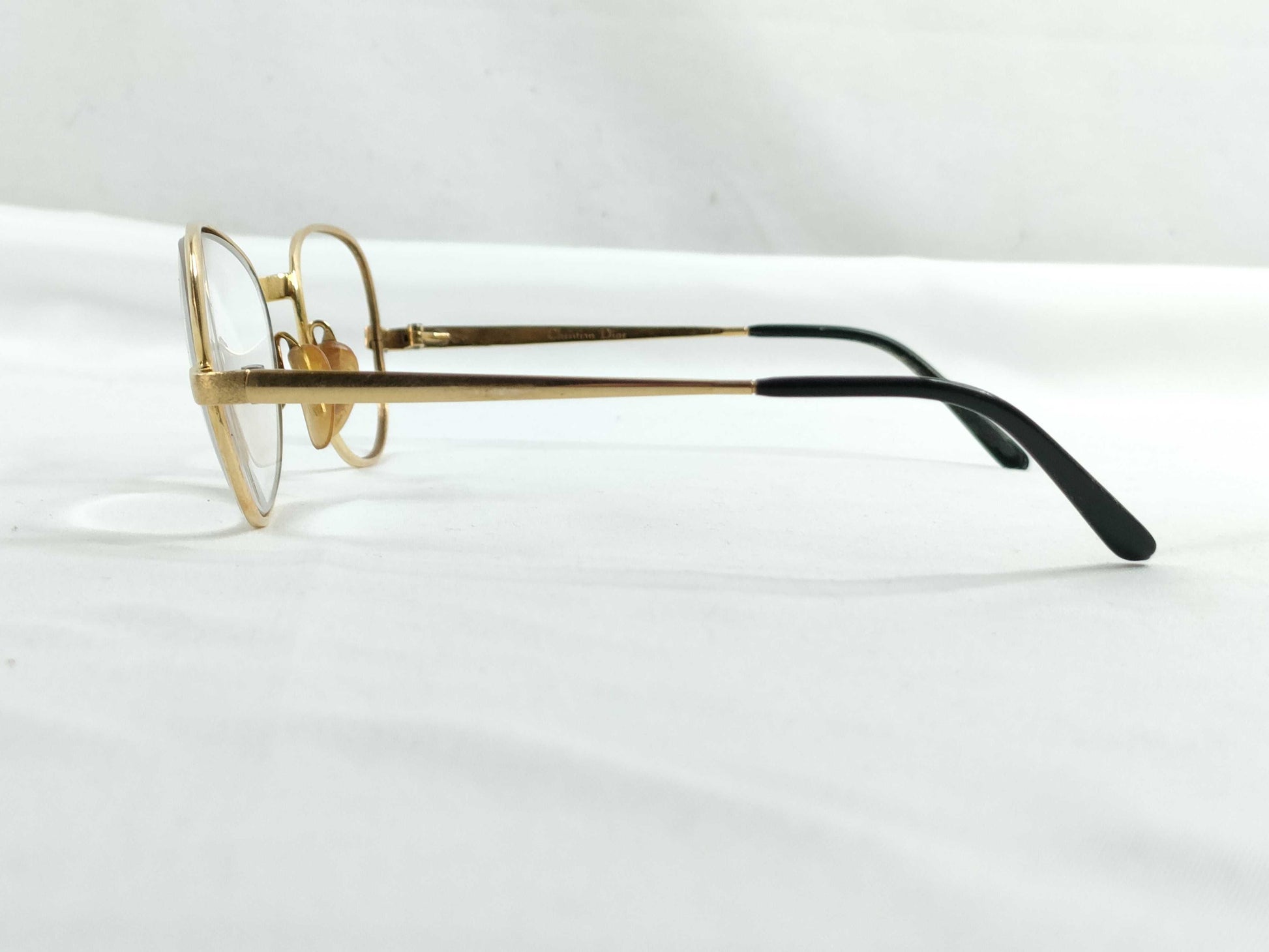  Dior Christian Dior Glasses Sunglasses Glasses