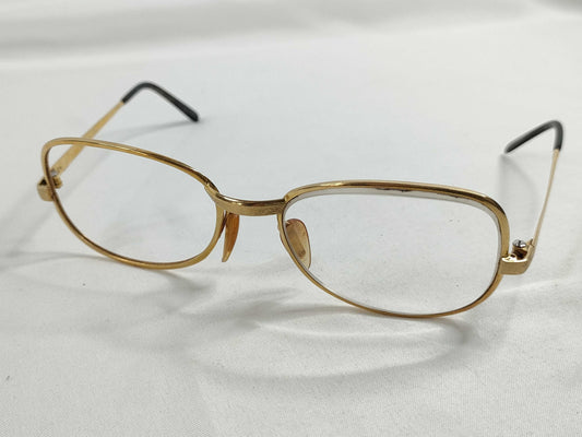  Dior Christian Dior Glasses Sunglasses Glasses