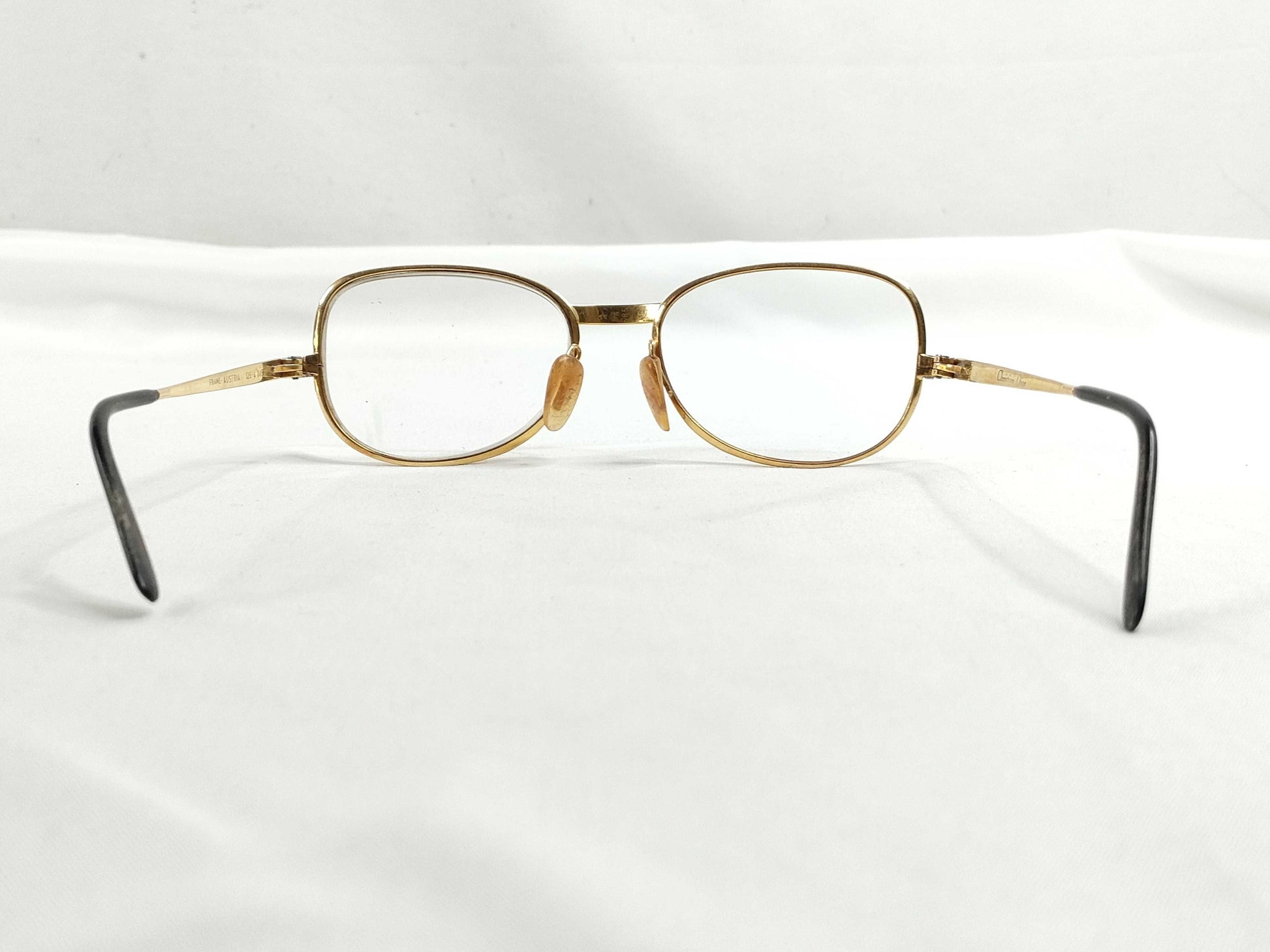  Dior Christian Dior Glasses Sunglasses Glasses