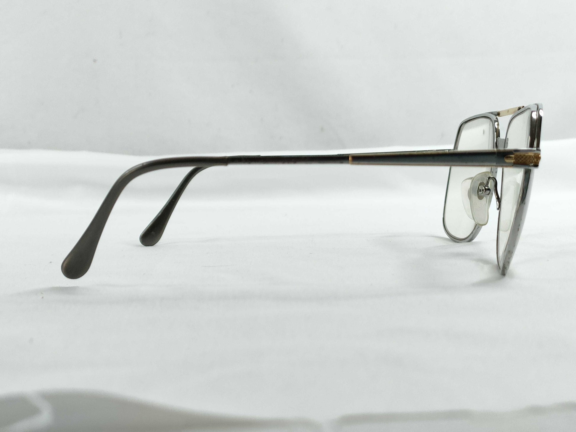  BURBERRY BURBERRY Glasses Sunglasses and Glasses