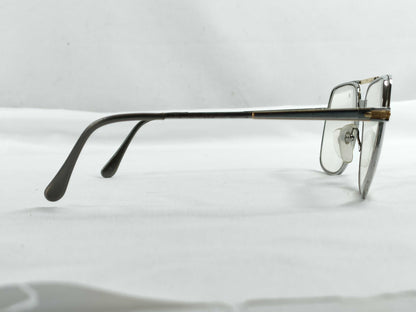  BURBERRY BURBERRY Glasses Sunglasses and Glasses