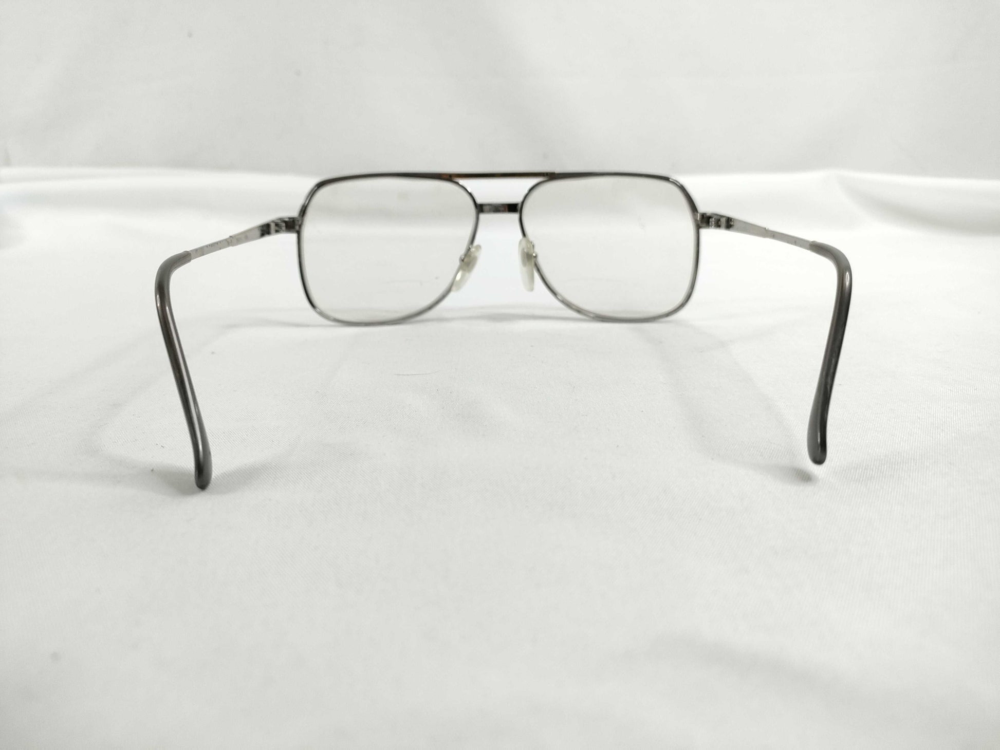  BURBERRY BURBERRY Glasses Sunglasses and Glasses