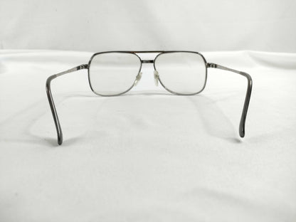  BURBERRY BURBERRY Glasses Sunglasses and Glasses