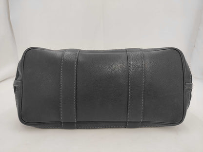 HERMES Garden Party PM Tote Bag
