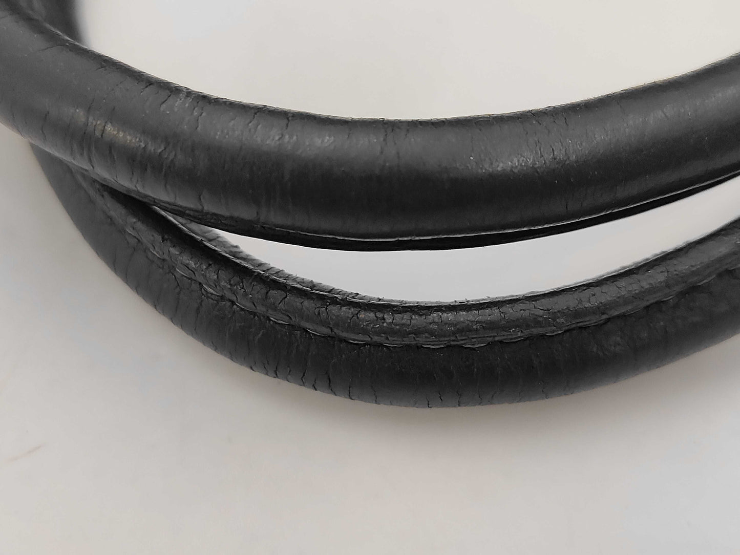 HERMES Garden Party PM Tote Bag