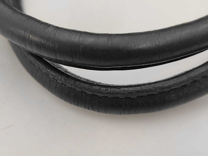 HERMES Garden Party PM Tote Bag