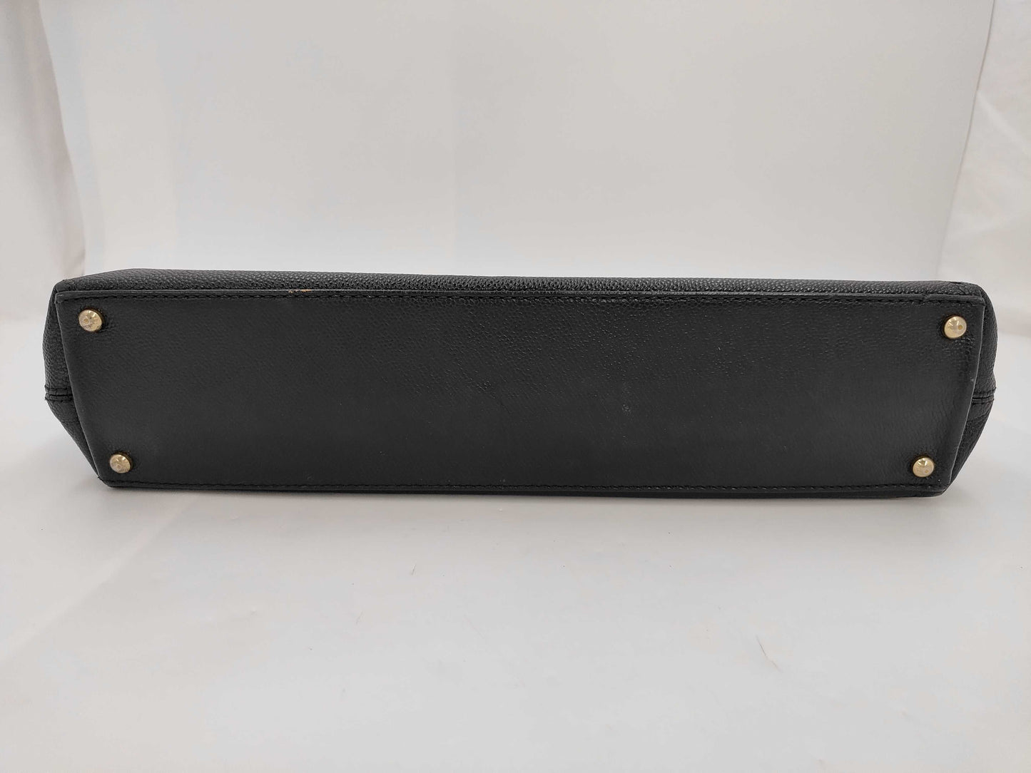 CHANEL CHANEL Tote Bag 7466129 Tote Bag