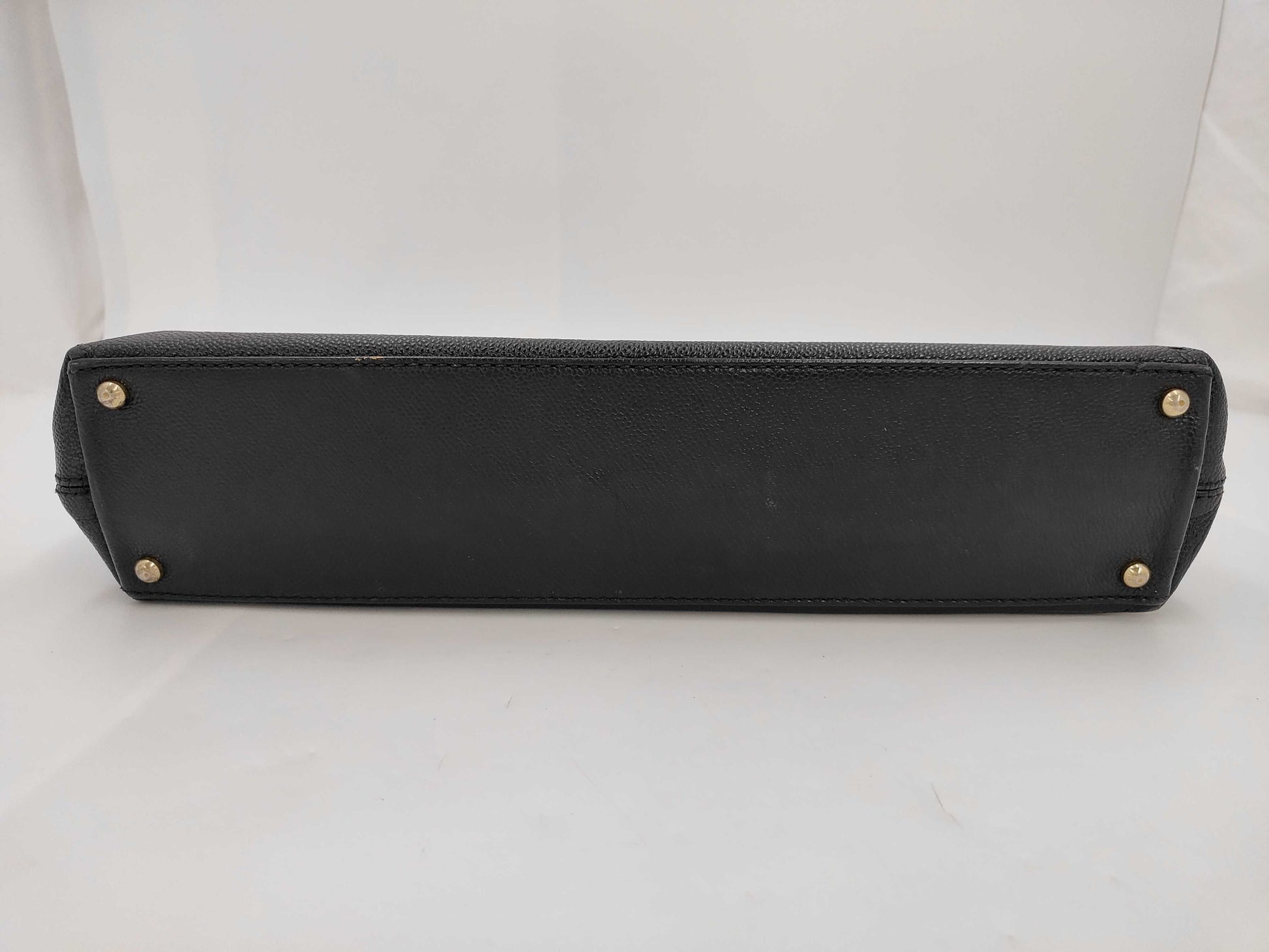 CHANEL CHANEL Tote Bag 7466129 Tote Bag