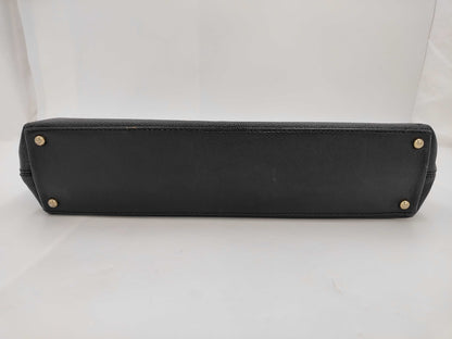 CHANEL CHANEL Tote Bag 7466129 Tote Bag