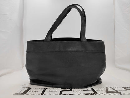 CHANEL CHANEL Tote Bag 7466129 Tote Bag