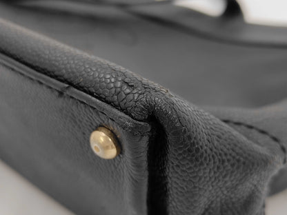 CHANEL CHANEL Tote Bag 7466129 Tote Bag