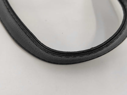 CHANEL CHANEL Tote Bag 7466129 Tote Bag