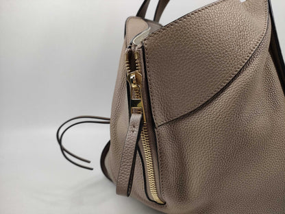 LOEWE 2-way bag handbag