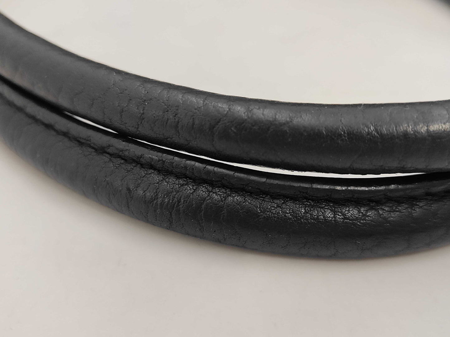 HERMES Garden Party PM Tote Bag